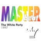 Various - Masterbeat The White Party 1997