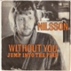 Nilsson - Without You